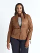 Lederjacke 42021312